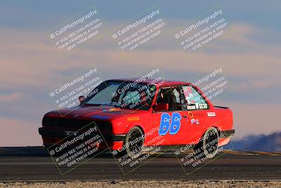 media/Nov-12-2022-Nasa (Sat) [[1029d3ebff]]/Race Group A/Race 1 (Set 2)/